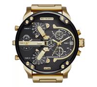 Orologio da uomo Diesel DZ7333 - Mr. Daddy + scatola