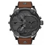 Orologio da uomo Diesel DZ7413 Mr. Daddy 2.0 + scatola