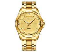 Orologio - Da uomo - DREAMING Q&P - MW005J