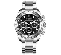 Orologio - Da uomo - DREAMING Q&P - MW005LB