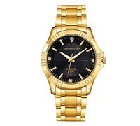Orologio - Da uomo - DREAMING Q&P - WD005B