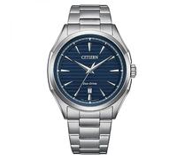 Orologio da uomo Elegant - Citizen AW1750-85L
