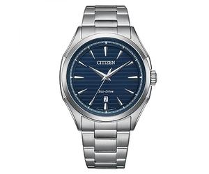 Orologio da uomo Elegant - Citizen AW1750-85L