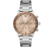 Orologio da uomo EMPORIO ARMANI AR11352 - Mario (zi017d)