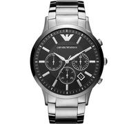 Orologio da uomo Emporio Armani AR2460