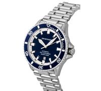 Orologio da uomo Emporio Armani Sea Explorer Automatic Divers AR60087 200M