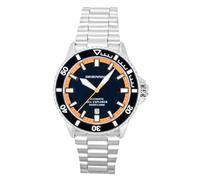 Orologio da uomo Emporio Armani Sea Explorer Automatic Divers AR60090 200M
