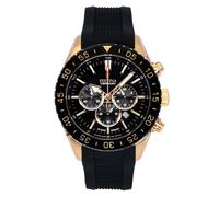 Festina Ceramic F20516_2 Orologio Uo Al Quarzo
