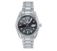 Orologio da uomo Festina Classic Quartz Casual F20707-3 50M