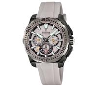 Festina Orologio da uomo CHRONO BIKE F20726/1, Cinghia