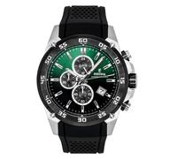 Festina F20330/B