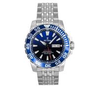 Orologio da uomo Festina Quartz Diver's F20661-1 200M