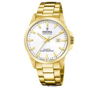 Festina Swiss Made 20044/2