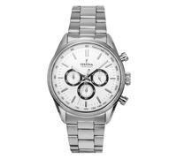 Orologio da uomo Festina Timeless Quartz Chronograph F16820-Q 50M
