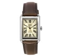Orologio Fossil Carraway FS6012 Marrone 00