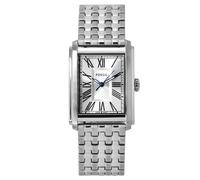Orologio da uomo Fossil Carraway Quartz Casual FS6008 50M