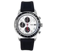 Orologio da uomo Fossil Sport Tourer Quartz Chronograph FS6087 50M