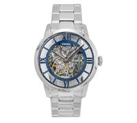 Orologio da uomo Fossil Townsman Automatic Casual ME3260 50M