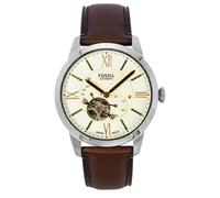 Orologio da uomo Fossil Townsman Automatic Dress ME3266 50M