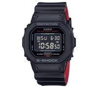 Casio DW-5600UHR-1ER Orologio Da Uomo