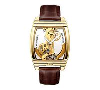 Orologio - Da uomo - GORBEN - GORBEN-Jinyuyi-108-2