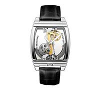 Orologio - Da uomo. - GORBEN - GORBEN-Jinyuyi-110