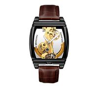 Orologio - Da uomo - GORBEN - MG108