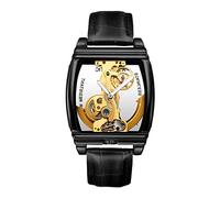 Orologio - Da uomo - GORBEN - MG108