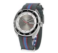 Orologio da uomo Hamilton American Classic Automatic Casual H35415982 50M