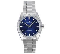 Orologio da uomo Hamilton Jazzmaster Automatic Casual H36215140 100M