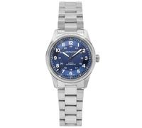 Orologio da uomo Hamilton Khaki Automatic Sports H70205140 100M