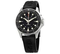 Hamilton Orologio da Uomo H82515330