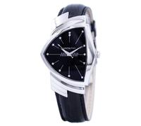 Hamilton Uomo H24411732 Ventura Quarzo