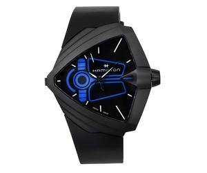 Orologio da uomo Hamilton Ventura Quartz Casual H24614330 50M