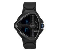 Orologio da uomo Hamilton Ventura Quartz Casual H24624330 100M