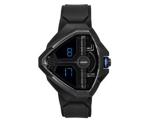 Orologio da uomo Hamilton Ventura Quartz Casual H24624330 100M