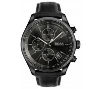 Orologio da uomo HUGO BOSS 1513474 Grand Prix (zh043a)