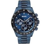 Hugo Boss Hero 1513758