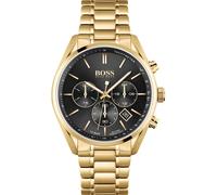 Orologio analogico 'Champion'