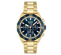 Orologio da uomo Hugo Boss 1513973