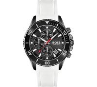 Orologio da uomo Hugo Boss Admiral Cronograph 1513966