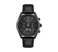 Orologio da uomo Hugo Boss Champion 1513880 cronografo al quarzo