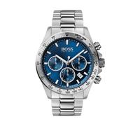 Orologio analogico 'Hero'
