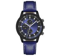 Orologio da uomo in lega, alla moda, con frange, modello K8p231l6