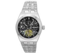 Orologio da uomo Ingersoll The Broadway Automatic Casual I12901 50M