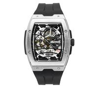 Ingersoll 1892 Orologio Uomo Ingersoll 1892 I12301 F_0301_S7222898 Orologi