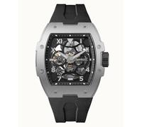 OROLOGIO PERFORMER 38MM UOMO HAMILTON JAZZMASTER