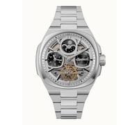 Ingersoll I15802 Orologio Uomo The Spirit Automatico 47mm 5ATM