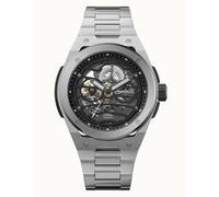 Ingersoll I15203 Orologio Uomo Springfield Automatico 47mm 5ATM