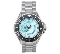 Orologio da uomo Invicta Grand Diver Automatic Diver's INV47541 300M